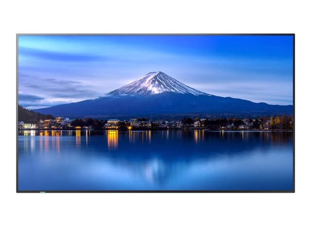 Monitor Sharp MultiSync P436