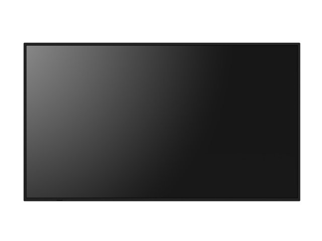 Monitor Sharp MultiSync P436