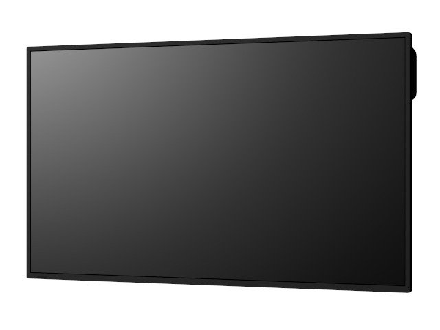 Monitor Sharp MultiSync P436