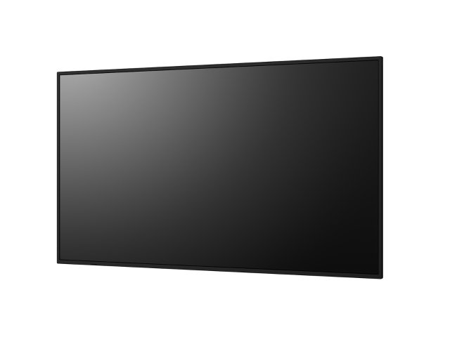Monitor Sharp MultiSync P436