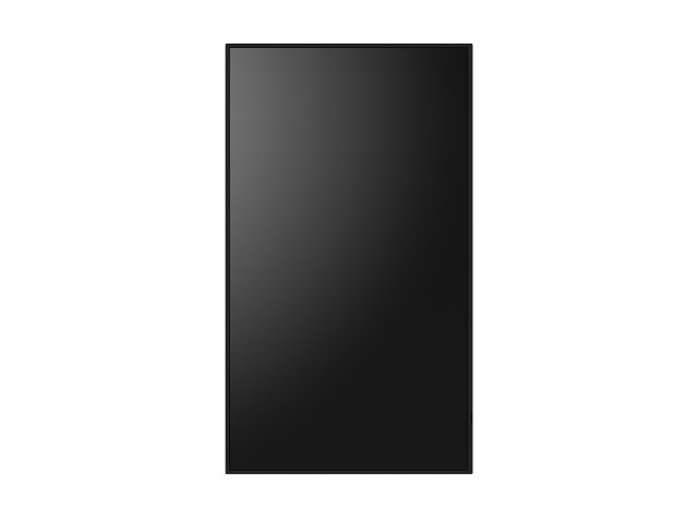 Monitor Sharp MultiSync P436