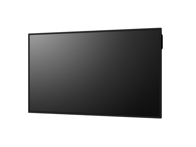 Monitor Sharp MultiSync M432