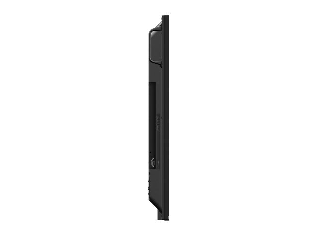 Monitor Sharp MultiSync M432