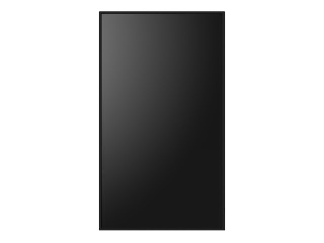 Monitor Sharp MultiSync M322