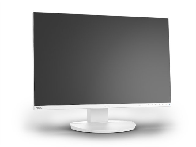 Monitor SHARP MultiSync EA242F [biały]
