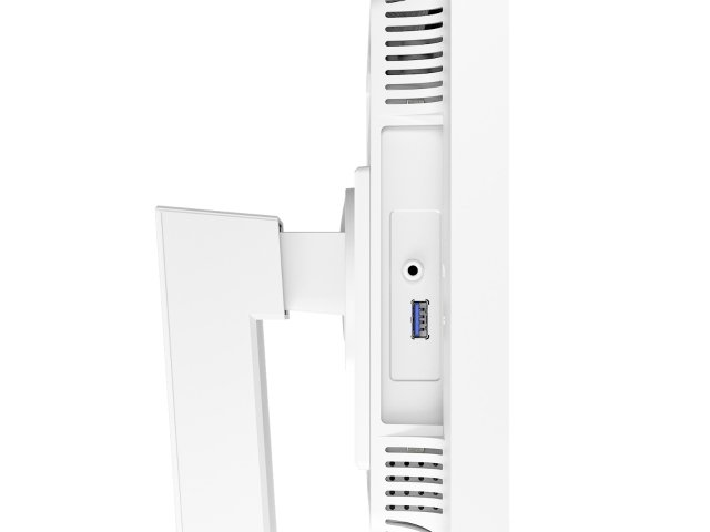 Monitor SHARP MultiSync EA242W [biały]