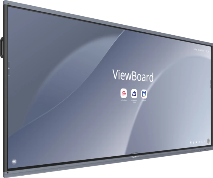 Monitor interaktywny ViewBoard IFP105UW 105"