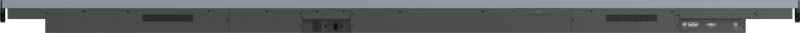 Monitor interaktywny ViewBoard IFP105UW 105"