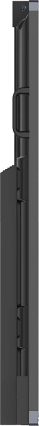 Monitor interaktywny ViewBoard IFP105UW 105"