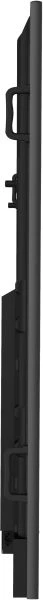 Monitor interaktywny ViewBoard IFP110 110"