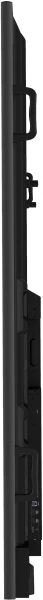 Monitor interaktywny ViewBoard IFP110 110"