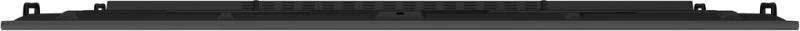 Monitor interaktywny ViewBoard IFP110 110"