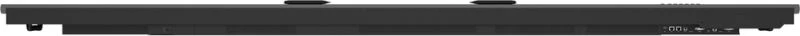Monitor interaktywny ViewBoard IFP110 110"