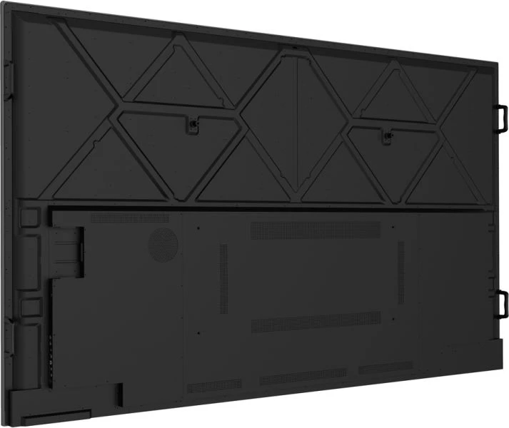 Monitor interaktywny ViewBoard IFP110 110"