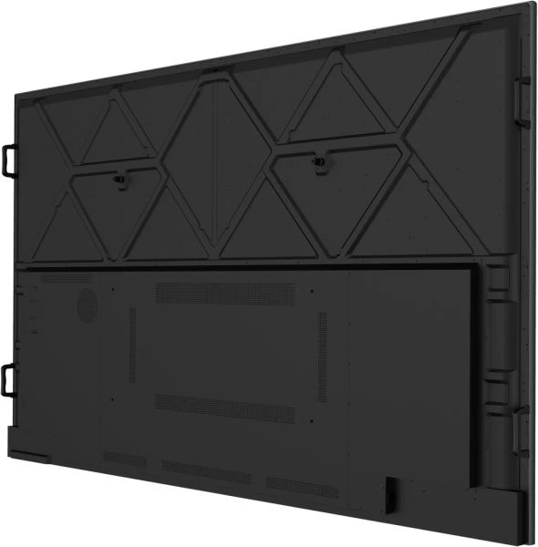 Monitor interaktywny ViewBoard IFP110 110"
