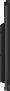 Monitor interaktywny ViewSonic ViewBoard IFP5551 55"