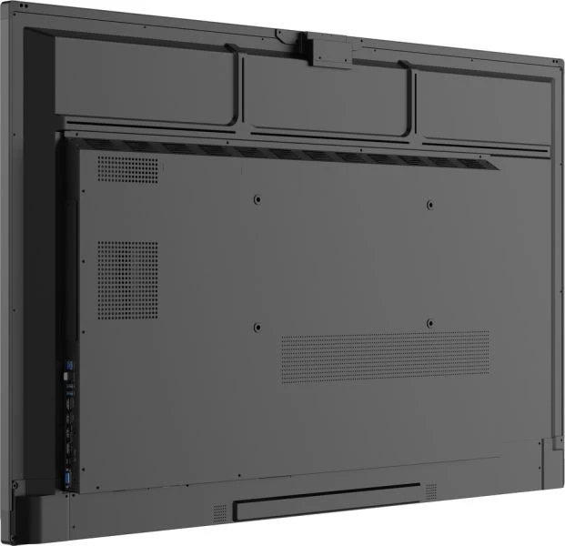 Monitor interaktywny ViewSonic ViewBoard IFP6551 65"