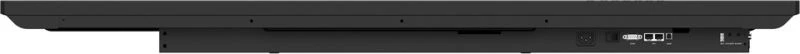 Monitor interaktywny ViewSonic ViewBoard IFP6551 65"