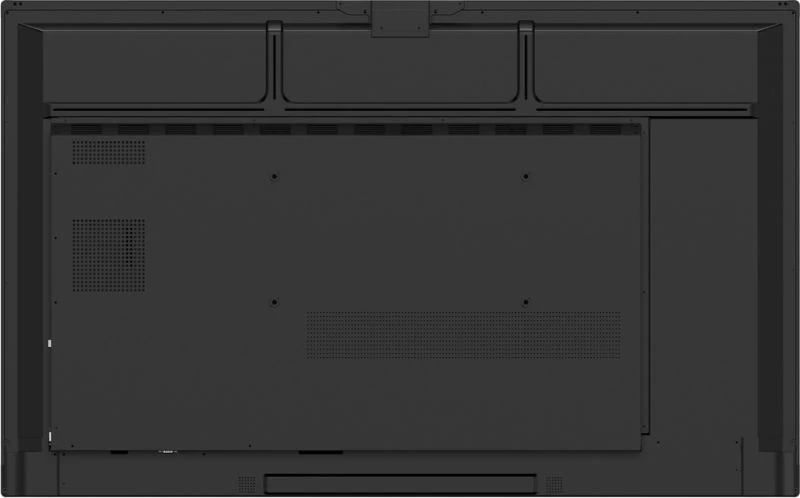 Monitor interaktywny ViewSonic ViewBoard IFP7551 75"