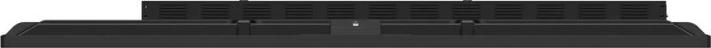 Monitor interaktywny ViewSonic ViewBoard IFP7551 75"