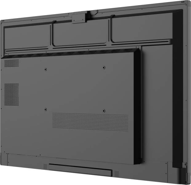 Monitor interaktywny ViewSonic ViewBoard IFP8651 86"