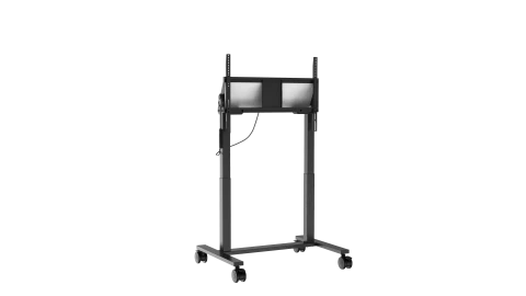 Statyw mobilny Avtek Electric Stand V4 TouchScreen