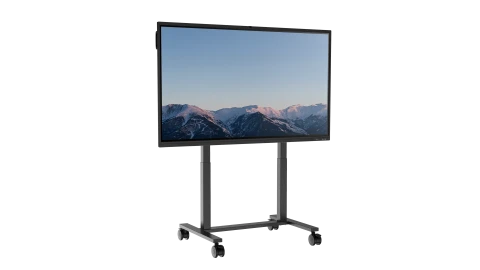 4.pngStatyw mobilny Avtek Electric Stand V4 TouchScreen