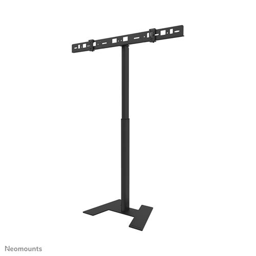 Stojak Neomounts AV80-500BL