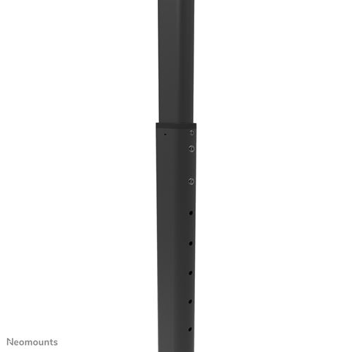 Stojak Neomounts AV80-500BL