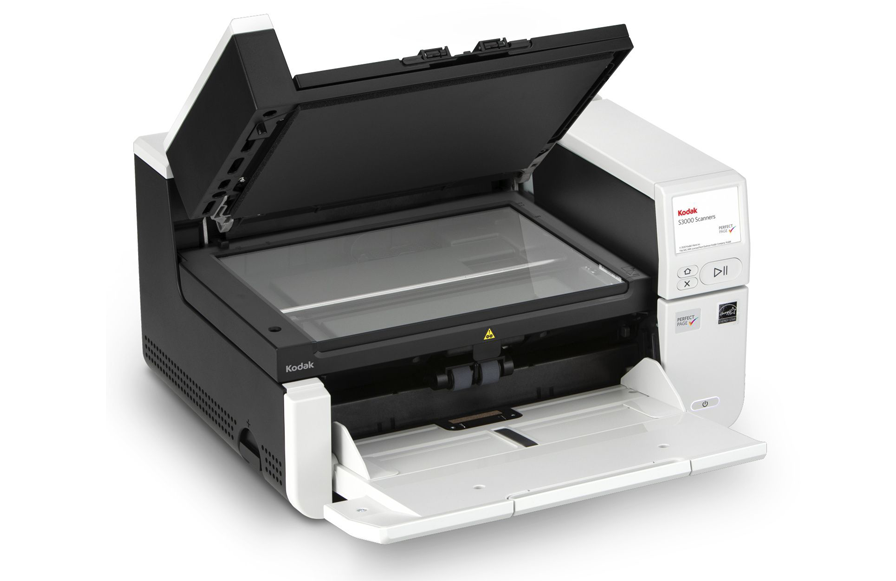 Skaner KODAK alaris S2085f