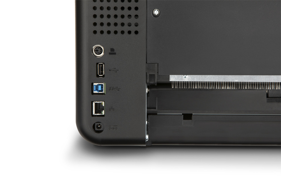 Skaner KODAK alaris S2085f