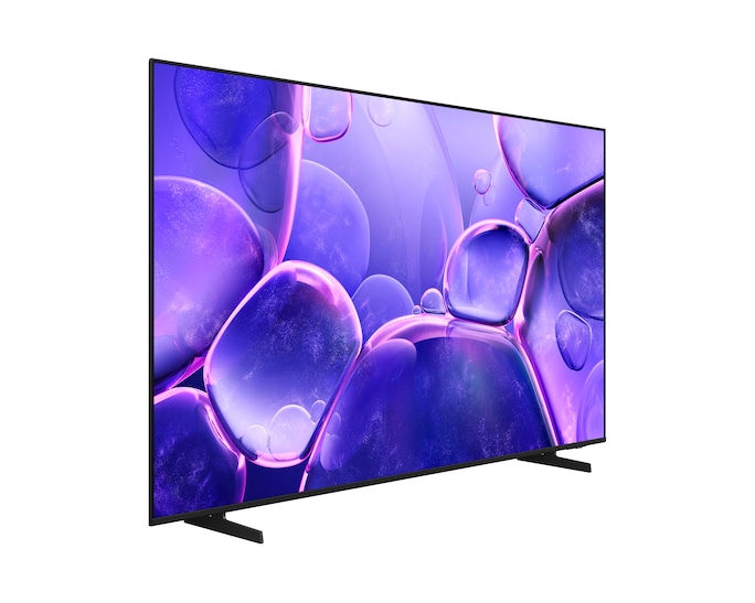Telewizor hotelowy Samsung 43HU7000F 43"