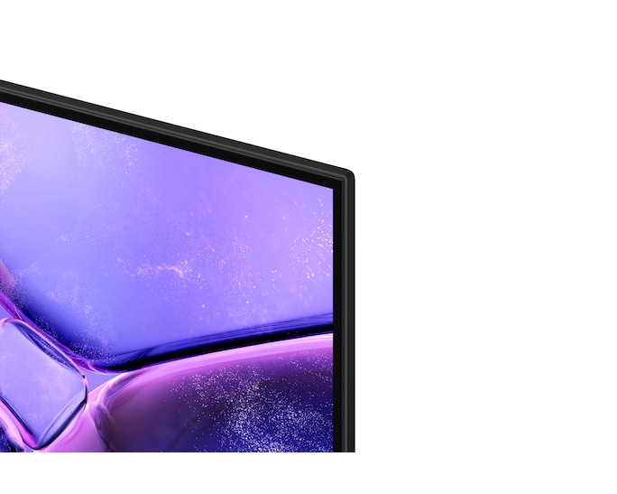 Telewizor hotelowy Samsung 43HU7000F 43"