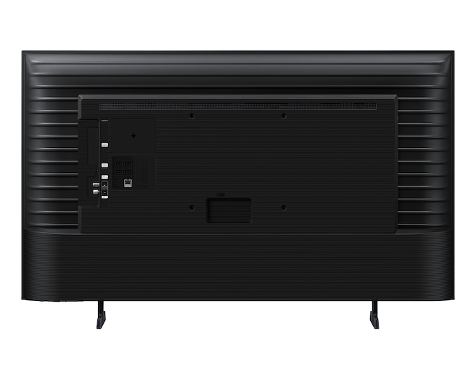Telewizor hotelowy Samsung 43HU7000F 43"