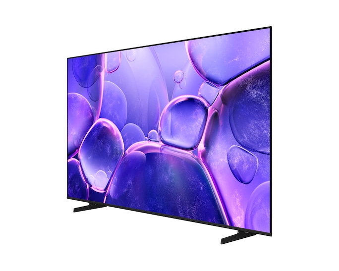 Telewizor hotelowy Samsung 75HU7000F 75"