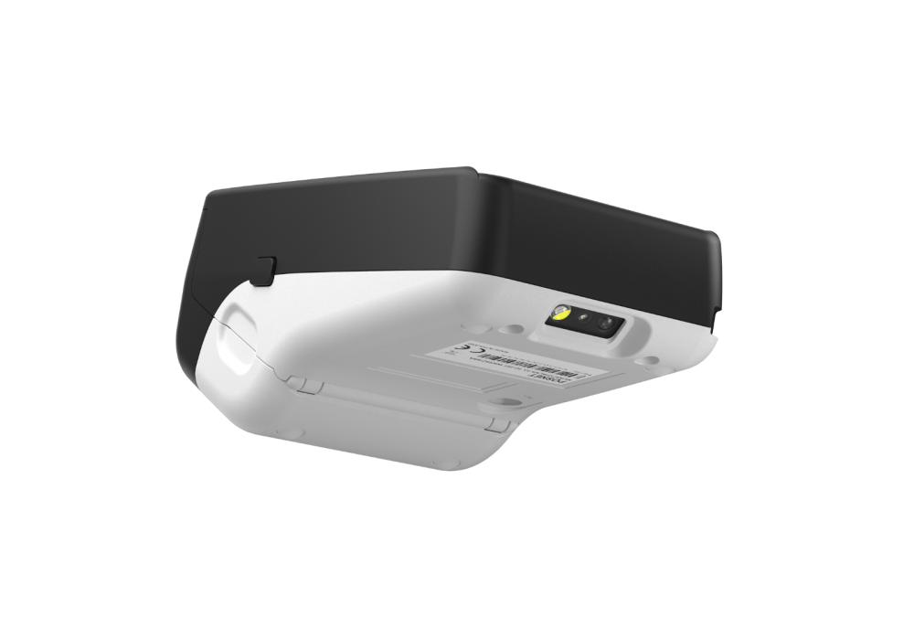 Kasa fiskalna Posnet MOBILE 2 Online WIFI