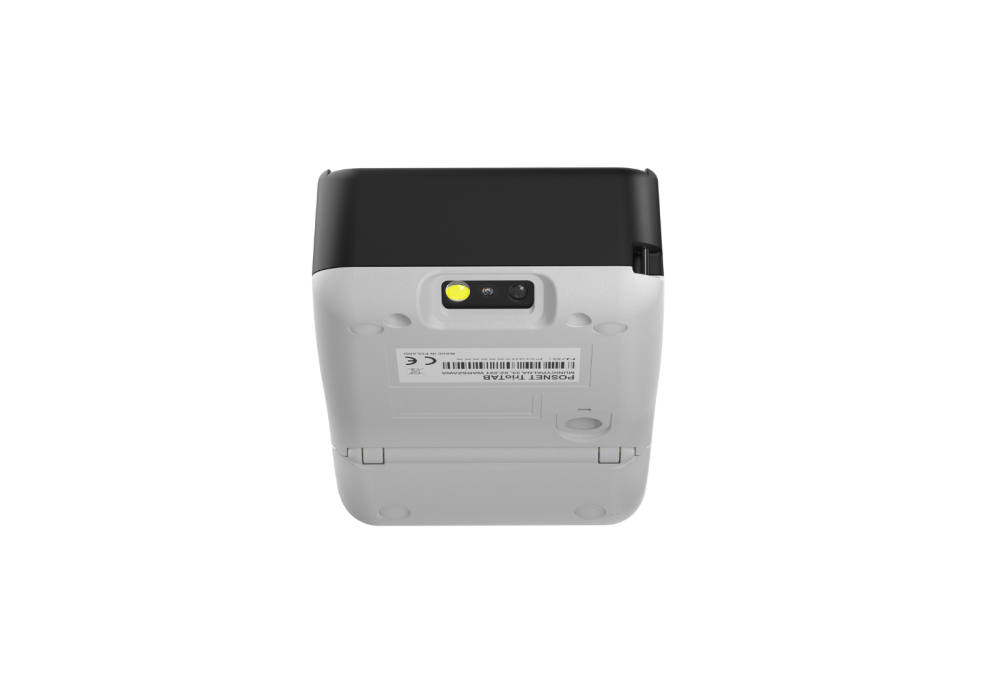 Kasa fiskalna Posnet MOBILE 2 Online WIFI