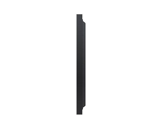 Monitor Outdoor Samsung OH55DX-W 55"