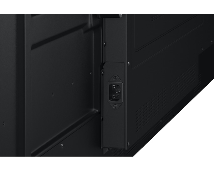 Monitor interaktywny Samsung WA65FX-P 65"