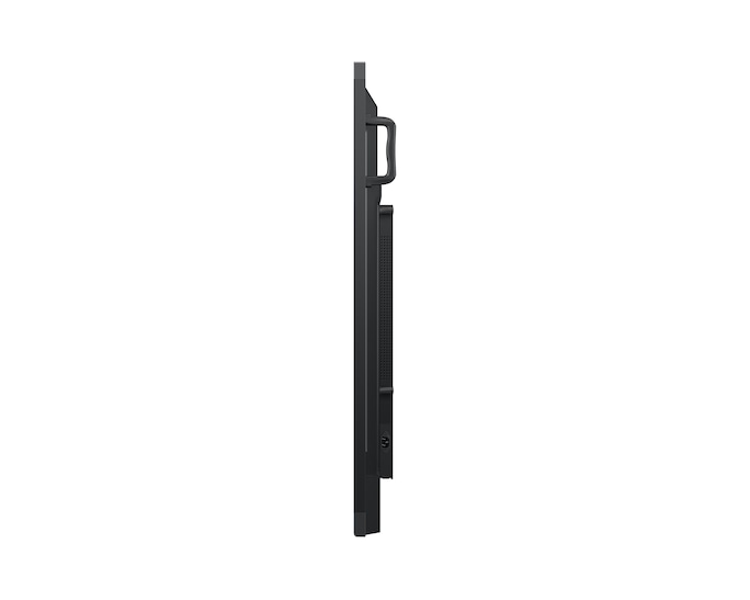 Monitor interaktywny Samsung WA75FX-P 75"