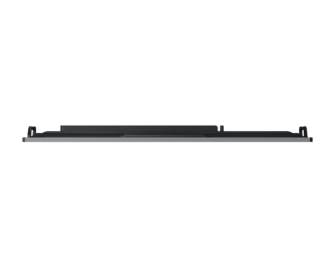 Monitor interaktywny Samsung WA75FX-P 75"