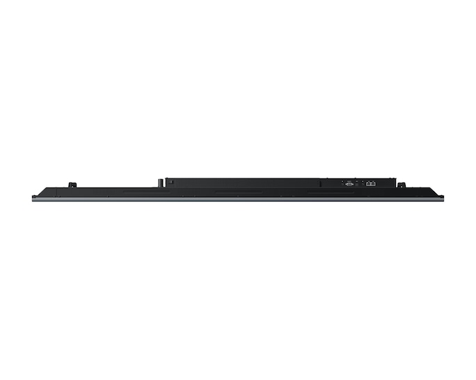 Monitor interaktywny Samsung WA75FX-P 75"