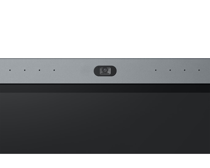 Monitor interaktywny Samsung WA86FX-P 86"