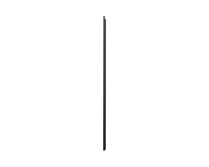 Monitor Samsung QH115FX 115"