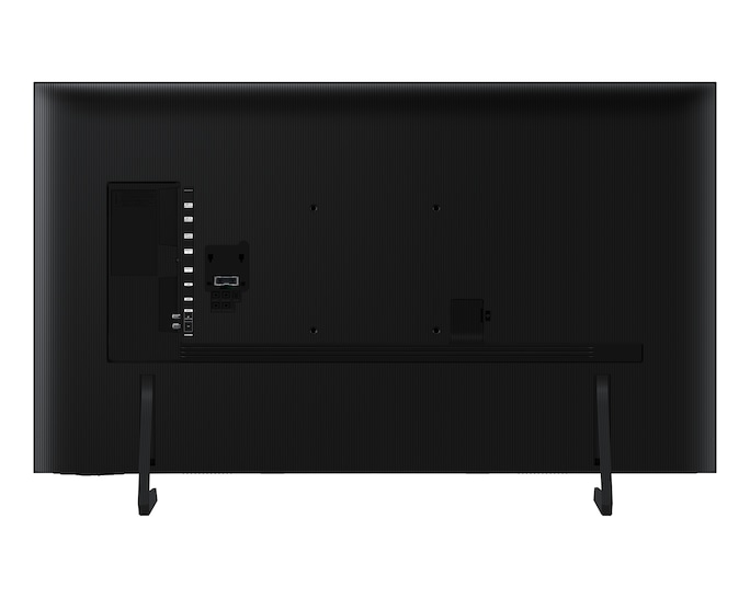 Telewizor hotelowy Samsung 43HU8000F