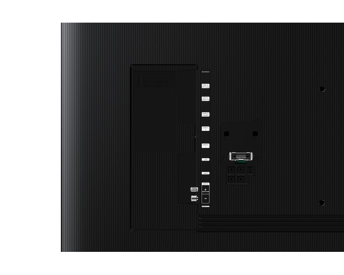 Telewizor hotelowy Samsung 43HU8000F