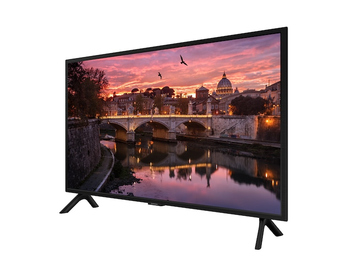 Telewizor hotelowy Samsung 32HCF8000 32"