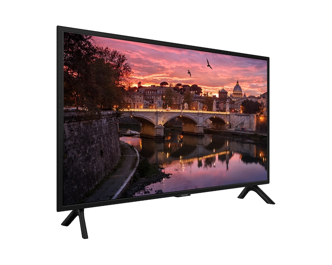 Telewizor hotelowy Samsung 32HCF8000 32"