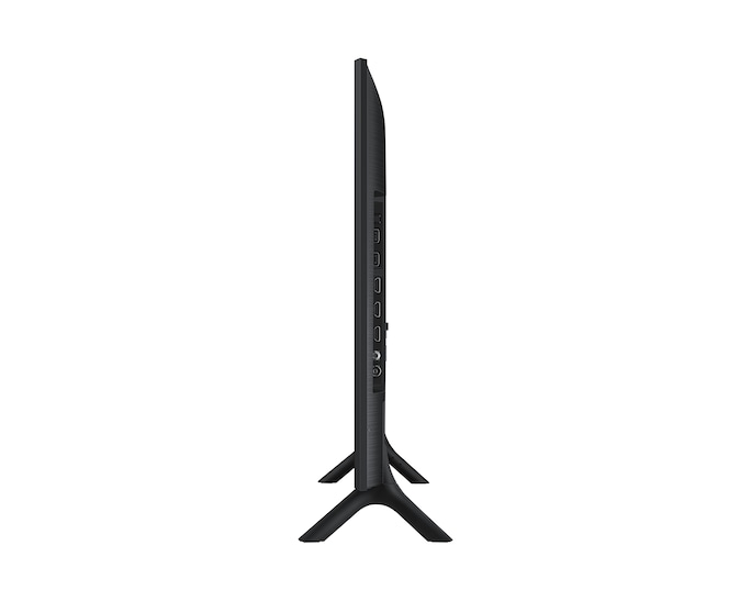 Telewizor hotelowy Samsung 32HCF8000 32"