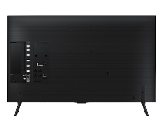 Telewizor hotelowy Samsung 32HCF8000 32"